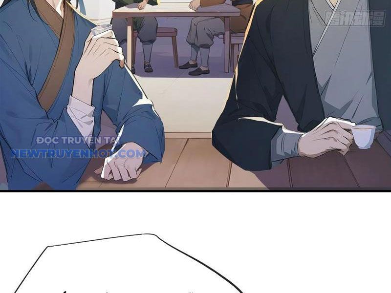 Ta Thật Không Muốn Làm Thánh Tiên Chap 82 - Next Chap 83