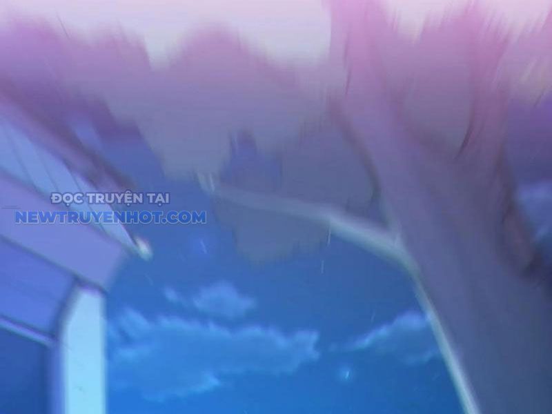 Ta Thật Không Muốn Làm Thánh Tiên Chap 82 - Next Chap 83