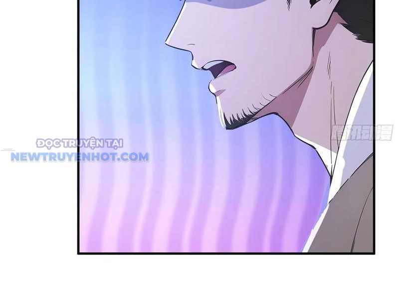 Ta Thật Không Muốn Làm Thánh Tiên Chap 82 - Next Chap 83