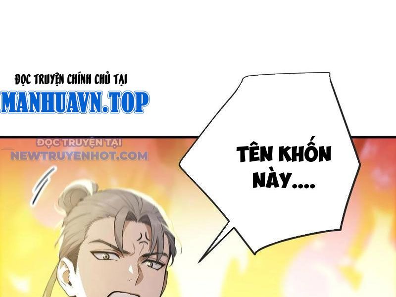 Ta Thật Không Muốn Làm Thánh Tiên Chap 82 - Next Chap 83