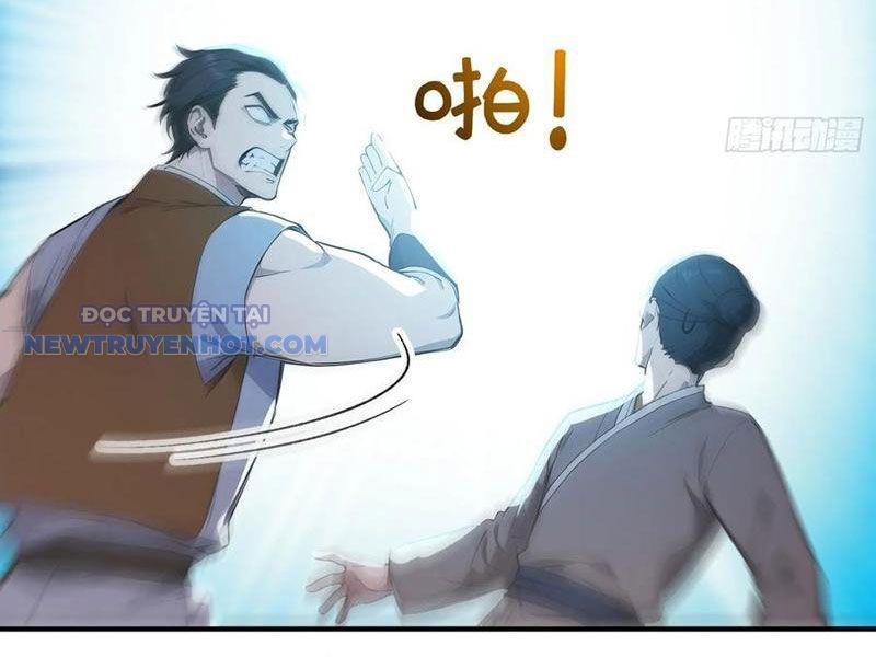 Ta Thật Không Muốn Làm Thánh Tiên Chap 82 - Next Chap 83