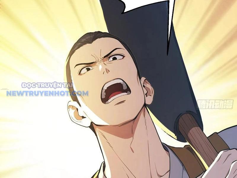 Ta Thật Không Muốn Làm Thánh Tiên Chap 82 - Next Chap 83