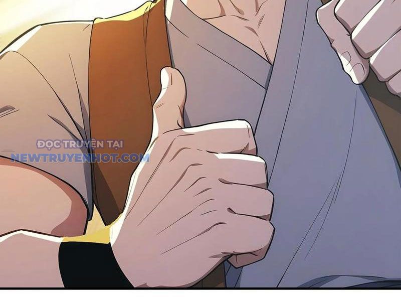 Ta Thật Không Muốn Làm Thánh Tiên Chap 82 - Next Chap 83