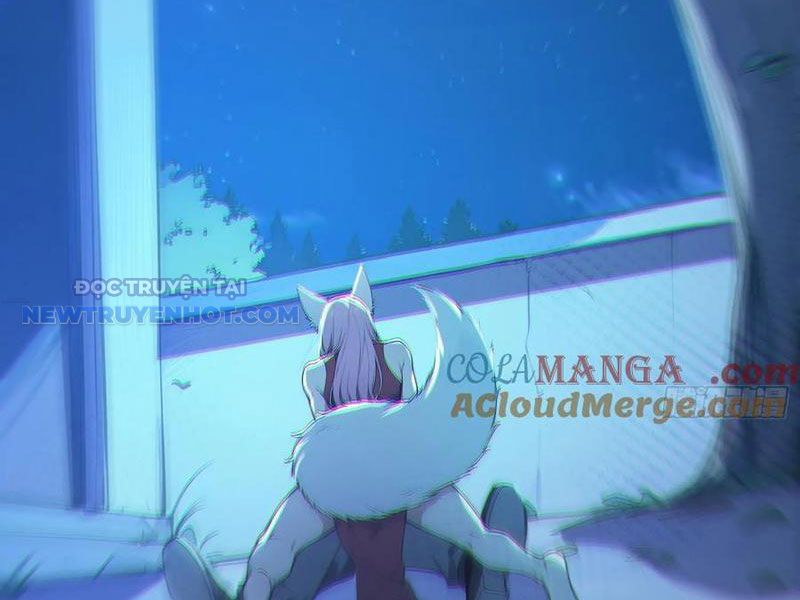 Ta Thật Không Muốn Làm Thánh Tiên Chap 82 - Next Chap 83