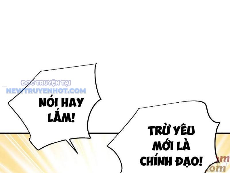 Ta Thật Không Muốn Làm Thánh Tiên Chap 82 - Next Chap 83