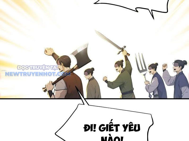 Ta Thật Không Muốn Làm Thánh Tiên Chap 82 - Next Chap 83