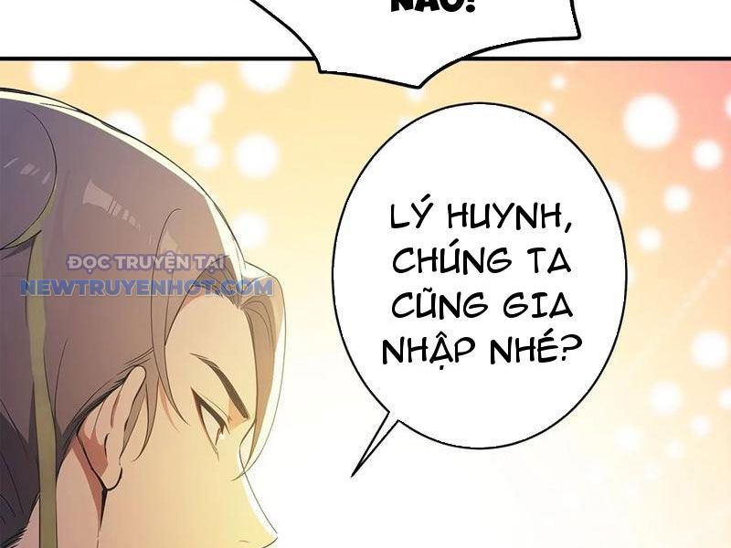 Ta Thật Không Muốn Làm Thánh Tiên Chap 82 - Next Chap 83