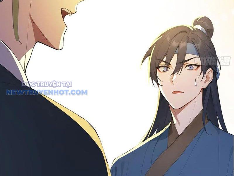 Ta Thật Không Muốn Làm Thánh Tiên Chap 82 - Next Chap 83