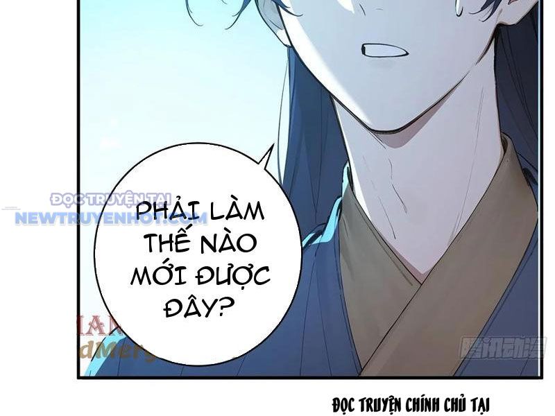 Ta Thật Không Muốn Làm Thánh Tiên Chap 82 - Next Chap 83