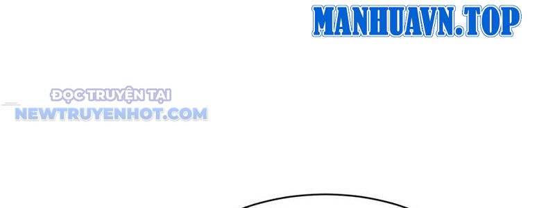 Ta Thật Không Muốn Làm Thánh Tiên Chap 82 - Next Chap 83