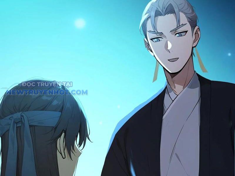 Ta Thật Không Muốn Làm Thánh Tiên Chap 82 - Next Chap 83