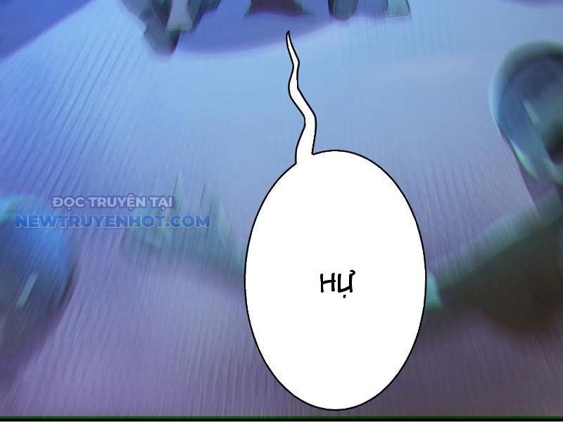 Ta Thật Không Muốn Làm Thánh Tiên Chap 82 - Next Chap 83