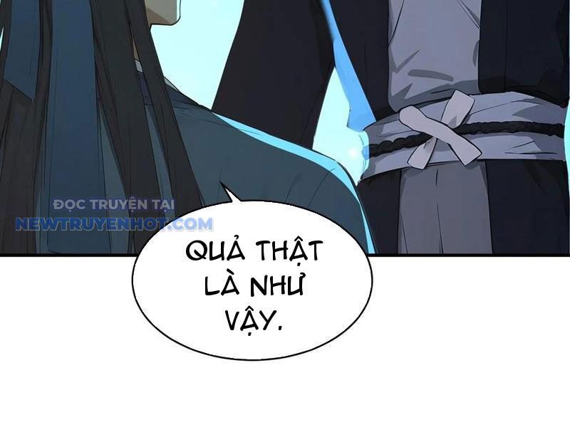 Ta Thật Không Muốn Làm Thánh Tiên Chap 82 - Next Chap 83