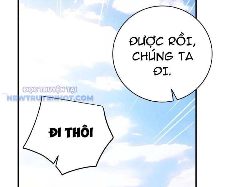 Ta Thật Không Muốn Làm Thánh Tiên Chap 82 - Next Chap 83