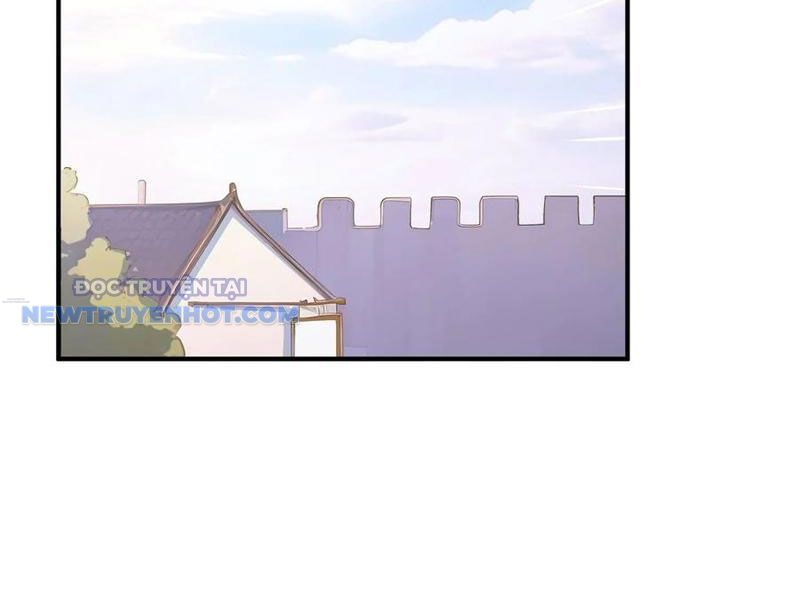 Ta Thật Không Muốn Làm Thánh Tiên Chap 82 - Next Chap 83