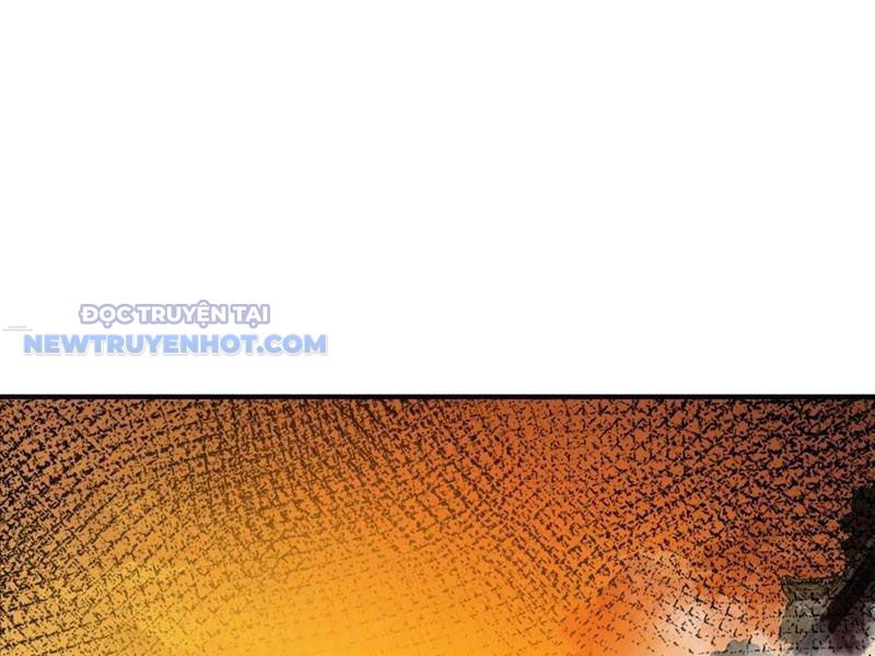 Ta Thật Không Muốn Làm Thánh Tiên Chap 82 - Next Chap 83