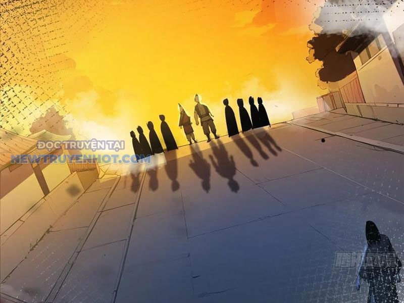 Ta Thật Không Muốn Làm Thánh Tiên Chap 82 - Next Chap 83