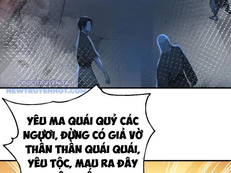 Ta Thật Không Muốn Làm Thánh Tiên Chap 82 - Next Chap 83