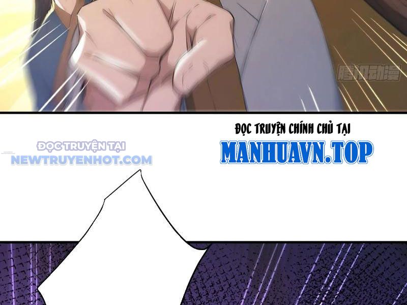 Ta Thật Không Muốn Làm Thánh Tiên Chap 82 - Next Chap 83