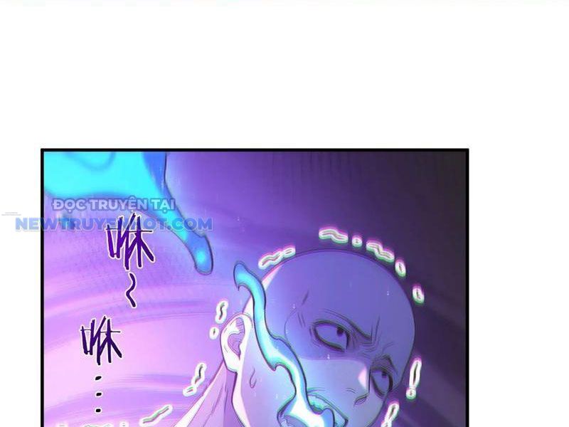 Ta Thật Không Muốn Làm Thánh Tiên Chap 82 - Next Chap 83