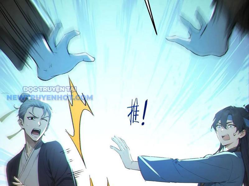 Ta Thật Không Muốn Làm Thánh Tiên Chap 82 - Next Chap 83