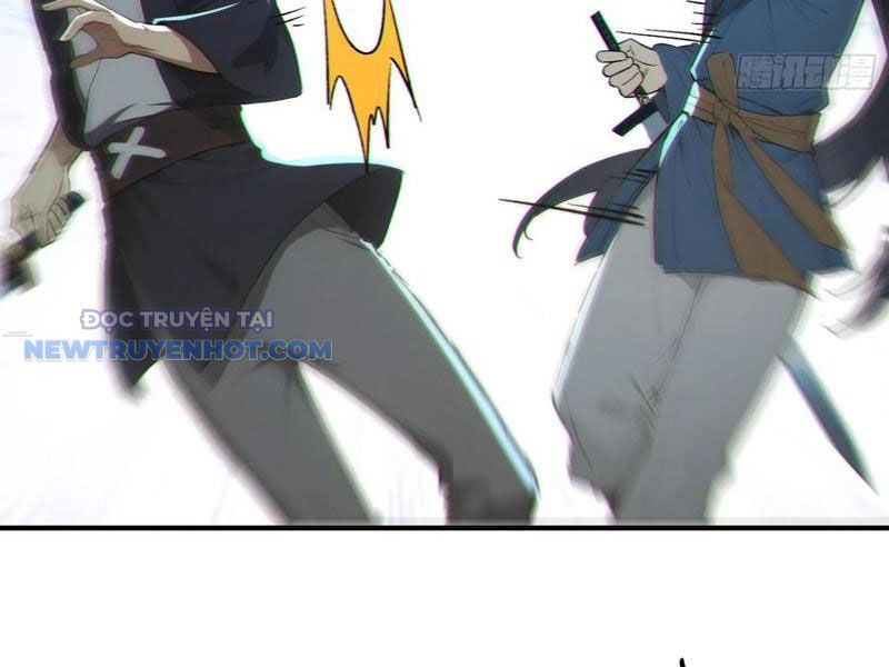 Ta Thật Không Muốn Làm Thánh Tiên Chap 82 - Next Chap 83