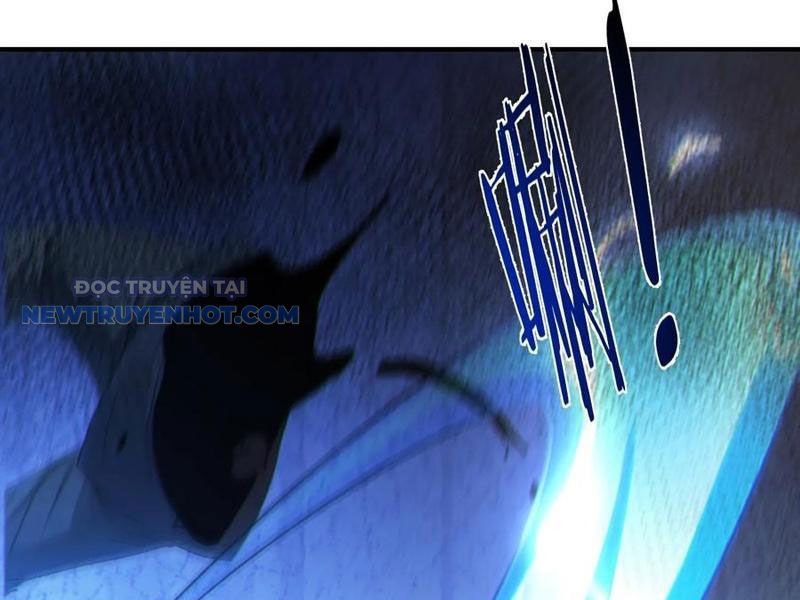 Ta Thật Không Muốn Làm Thánh Tiên Chap 82 - Next Chap 83