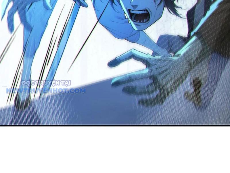 Ta Thật Không Muốn Làm Thánh Tiên Chap 82 - Next Chap 83