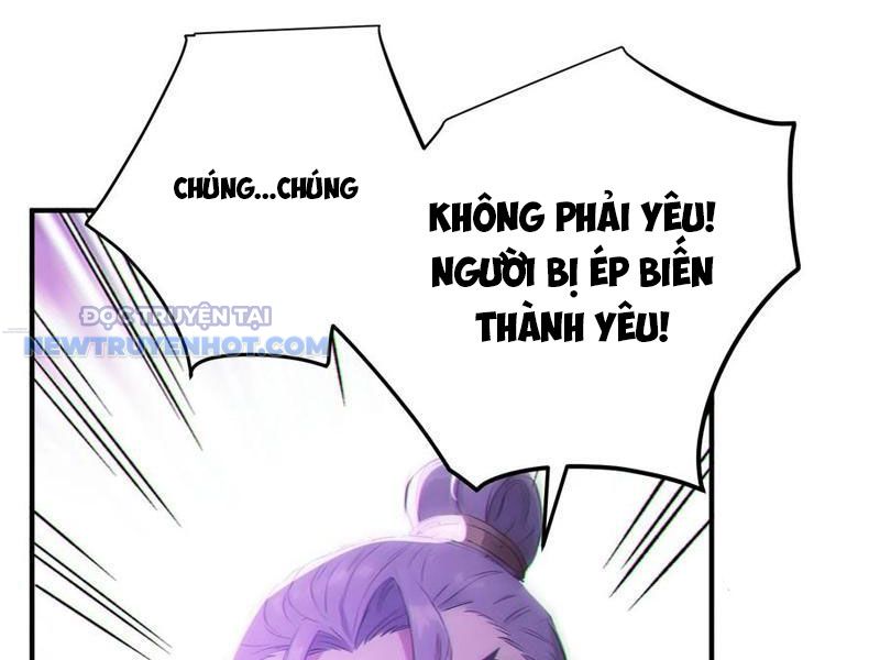 Ta Thật Không Muốn Làm Thánh Tiên Chap 82 - Next Chap 83