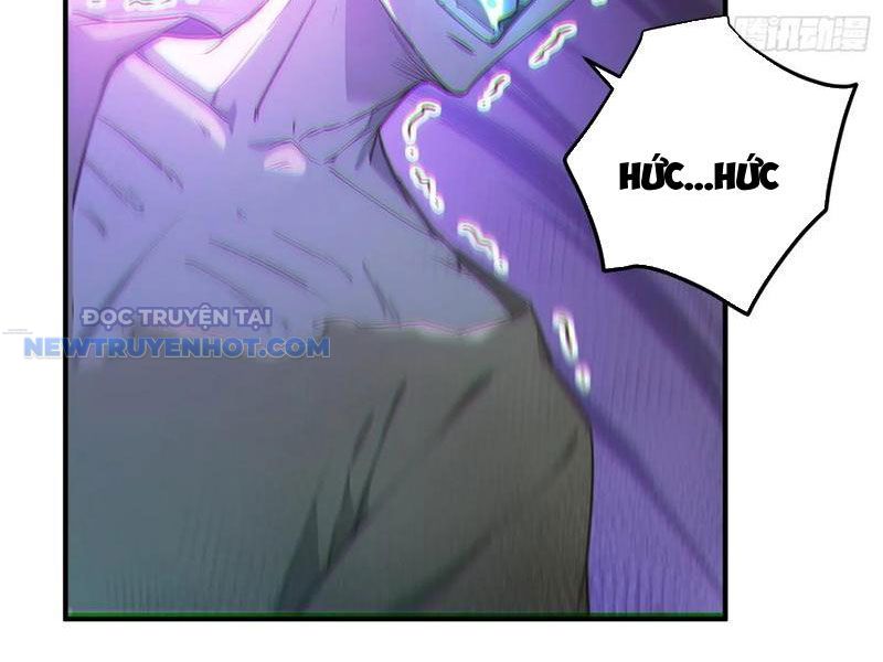 Ta Thật Không Muốn Làm Thánh Tiên Chap 82 - Next Chap 83