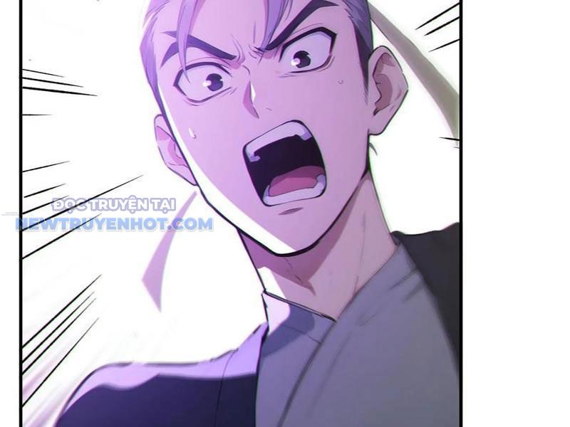 Ta Thật Không Muốn Làm Thánh Tiên Chap 82 - Next Chap 83