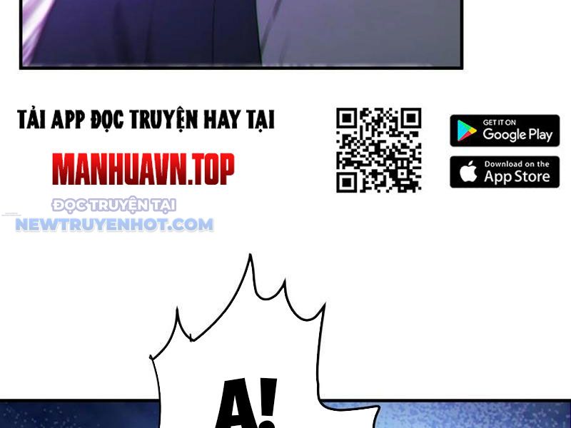 Ta Thật Không Muốn Làm Thánh Tiên Chap 82 - Next Chap 83