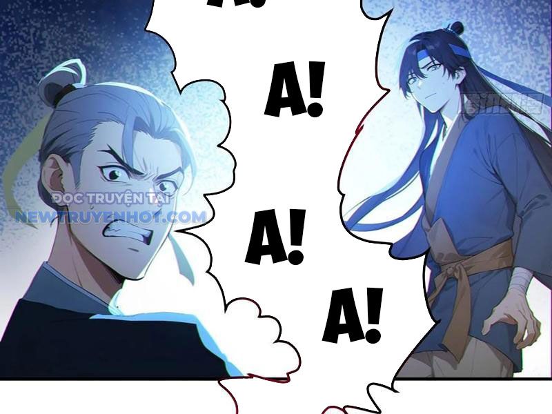 Ta Thật Không Muốn Làm Thánh Tiên Chap 82 - Next Chap 83