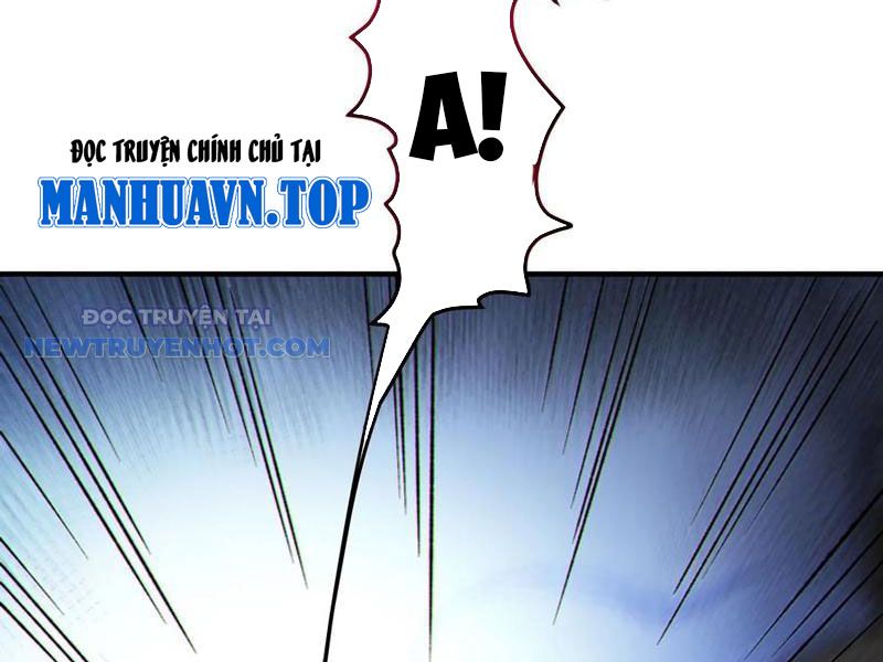 Ta Thật Không Muốn Làm Thánh Tiên Chap 82 - Next Chap 83