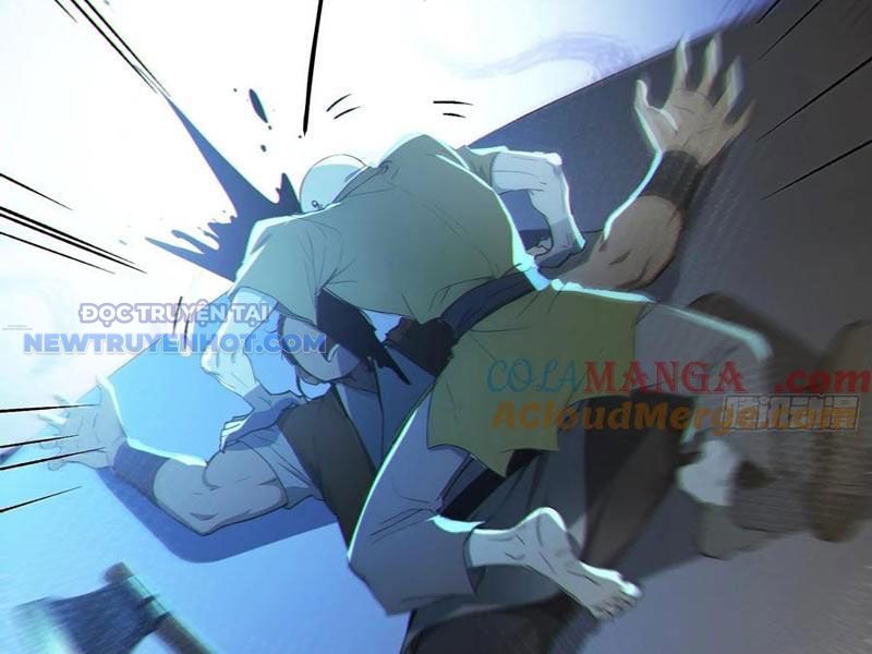 Ta Thật Không Muốn Làm Thánh Tiên Chap 82 - Next Chap 83