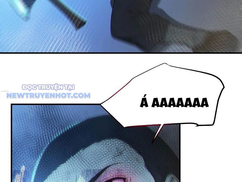 Ta Thật Không Muốn Làm Thánh Tiên Chap 82 - Next Chap 83