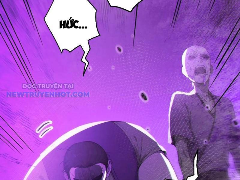 Ta Thật Không Muốn Làm Thánh Tiên Chap 82 - Next Chap 83