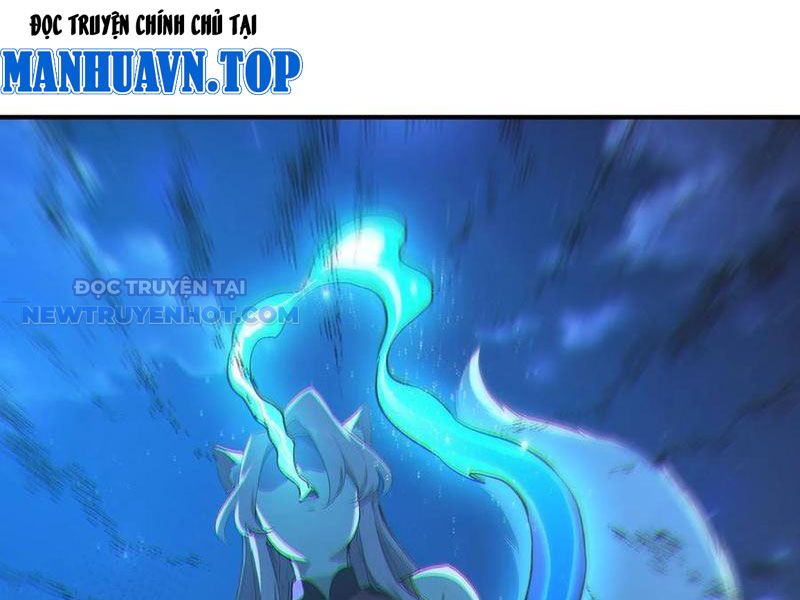 Ta Thật Không Muốn Làm Thánh Tiên Chap 82 - Next Chap 83