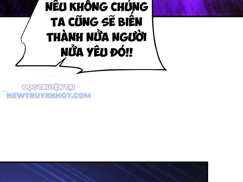 Ta Thật Không Muốn Làm Thánh Tiên Chap 82 - Next Chap 83