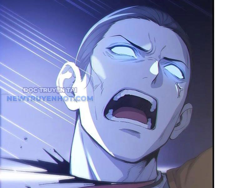 Ta Thật Không Muốn Làm Thánh Tiên Chap 82 - Next Chap 83