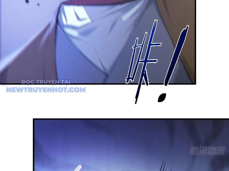 Ta Thật Không Muốn Làm Thánh Tiên Chap 82 - Next Chap 83