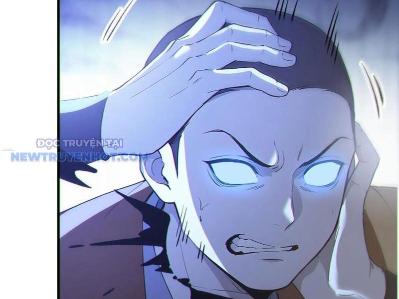 Ta Thật Không Muốn Làm Thánh Tiên Chap 82 - Next Chap 83