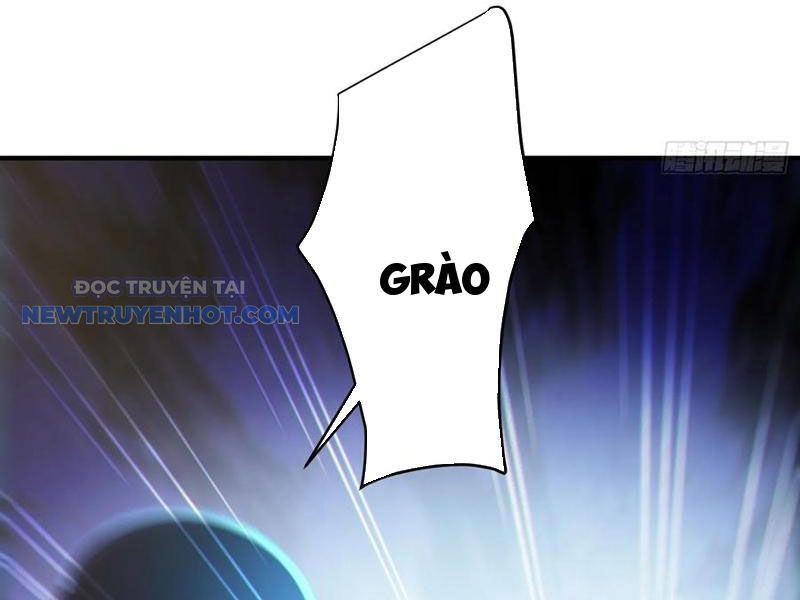 Ta Thật Không Muốn Làm Thánh Tiên Chap 82 - Next Chap 83