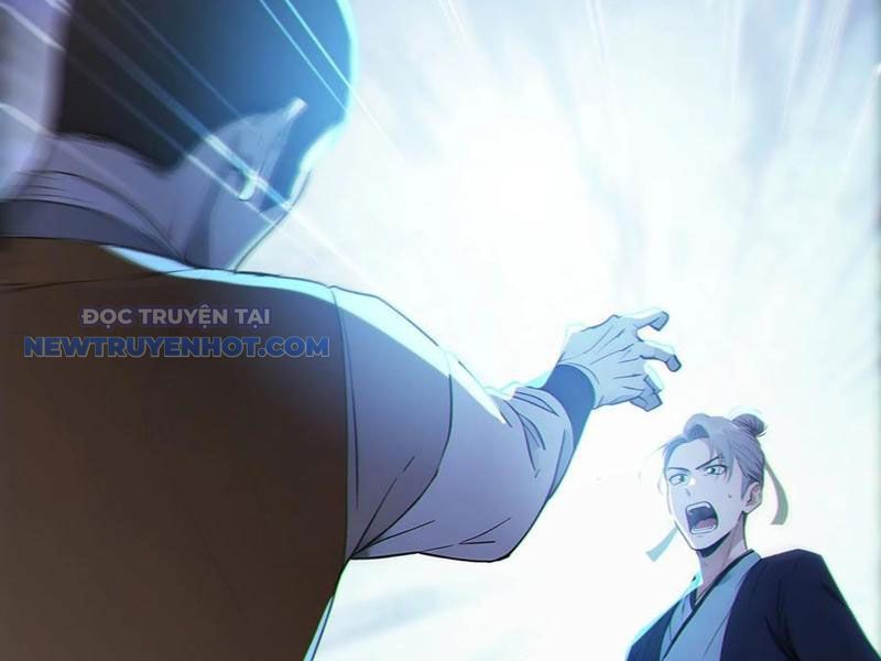 Ta Thật Không Muốn Làm Thánh Tiên Chap 82 - Next Chap 83