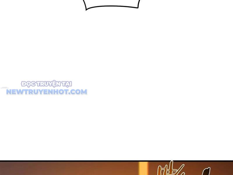 Ta Thật Không Muốn Làm Thánh Tiên Chap 82 - Next Chap 83