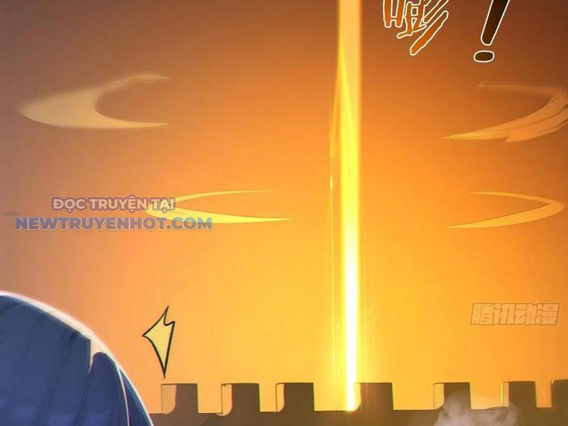 Ta Thật Không Muốn Làm Thánh Tiên Chap 82 - Next Chap 83