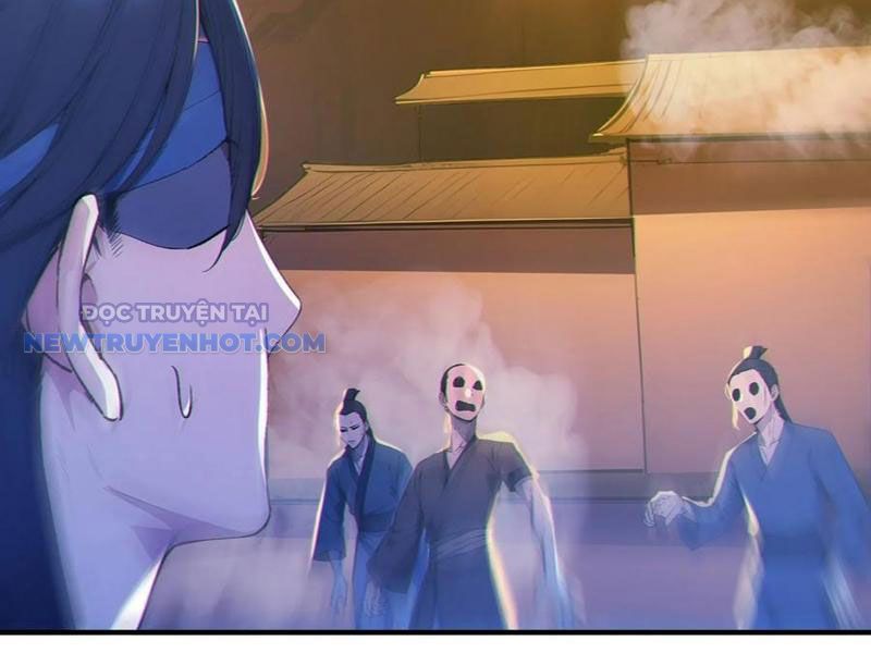 Ta Thật Không Muốn Làm Thánh Tiên Chap 82 - Next Chap 83
