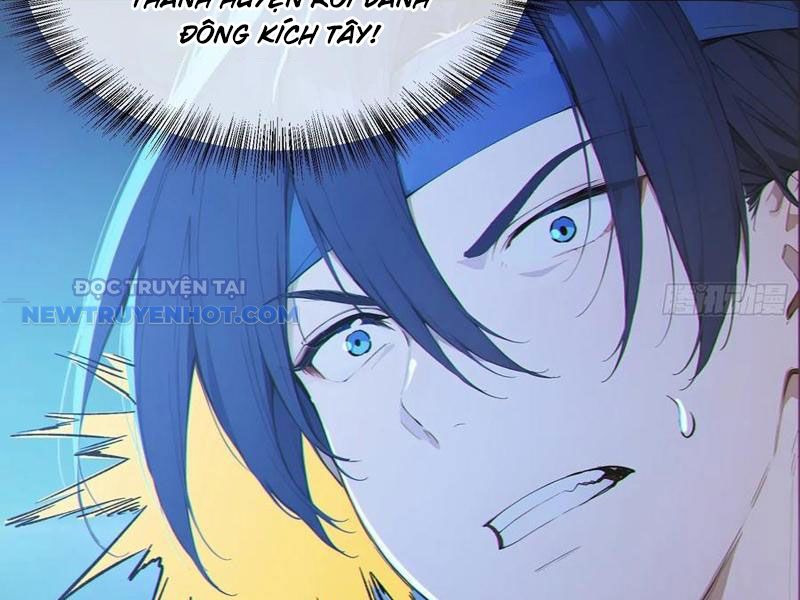 Ta Thật Không Muốn Làm Thánh Tiên Chap 82 - Next Chap 83