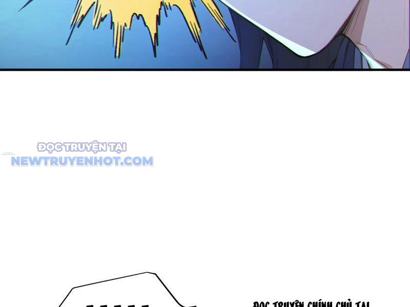 Ta Thật Không Muốn Làm Thánh Tiên Chap 82 - Next Chap 83