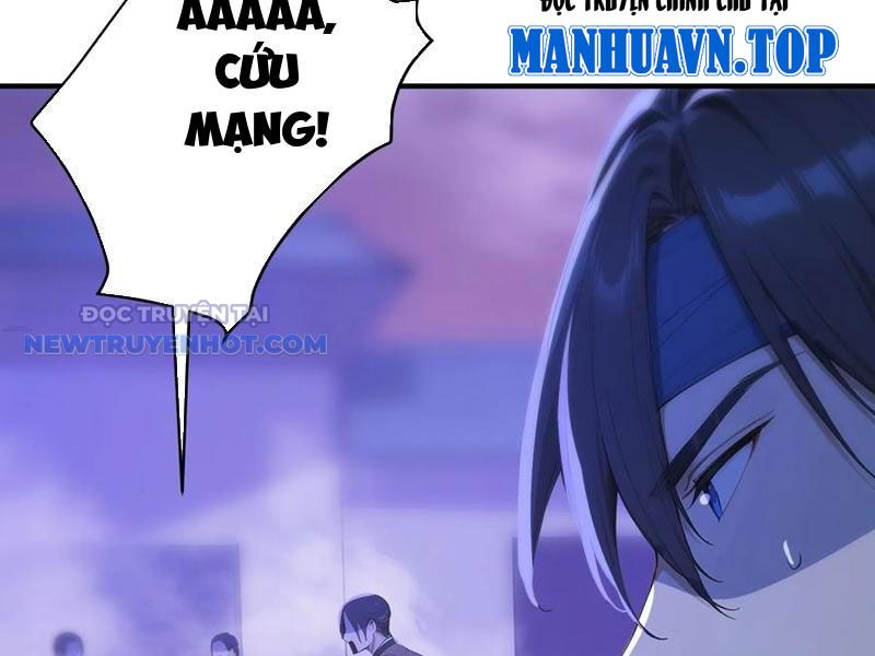 Ta Thật Không Muốn Làm Thánh Tiên Chap 82 - Next Chap 83